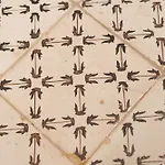 Tarsia View * Napoli