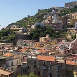 Tarsia View Appartamento Napoli
