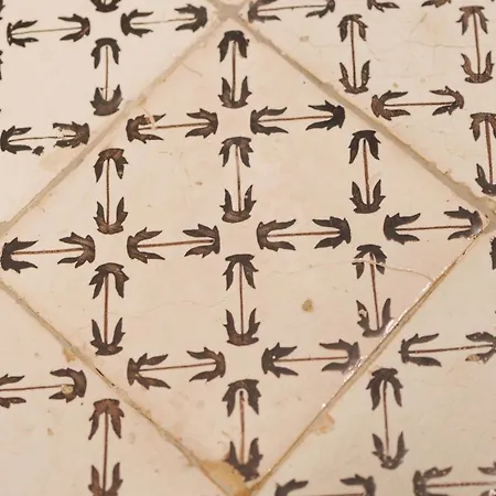 Tarsia View * 나폴리