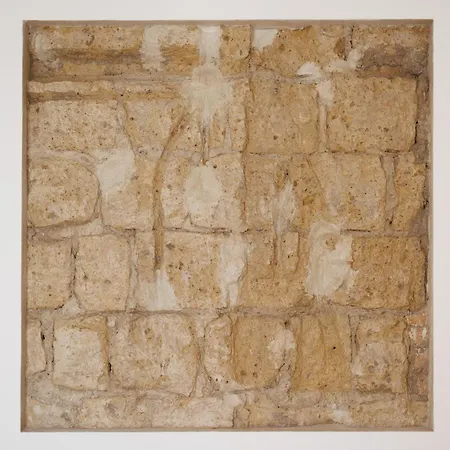 Апартаменты Tarsia View *