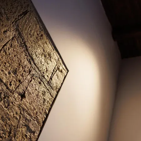 Апартаменты Tarsia View *