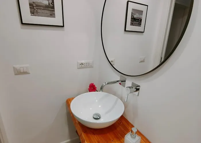 Tarsia View Неаполь