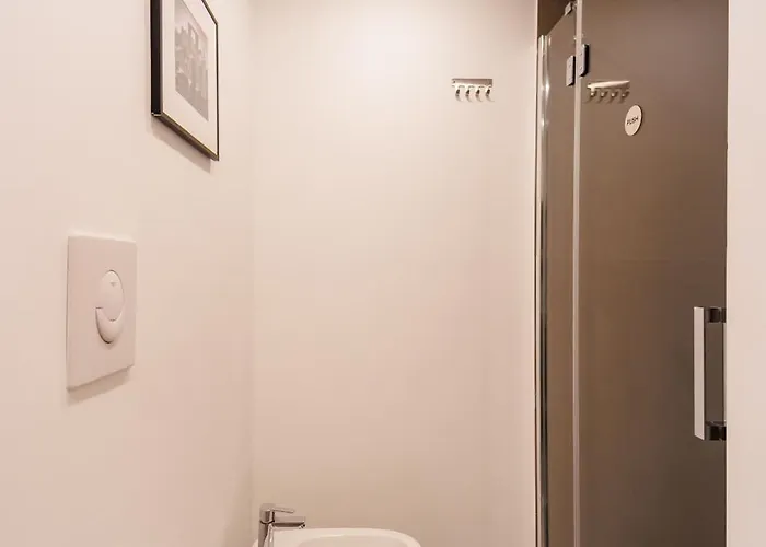 Tarsia View Неаполь