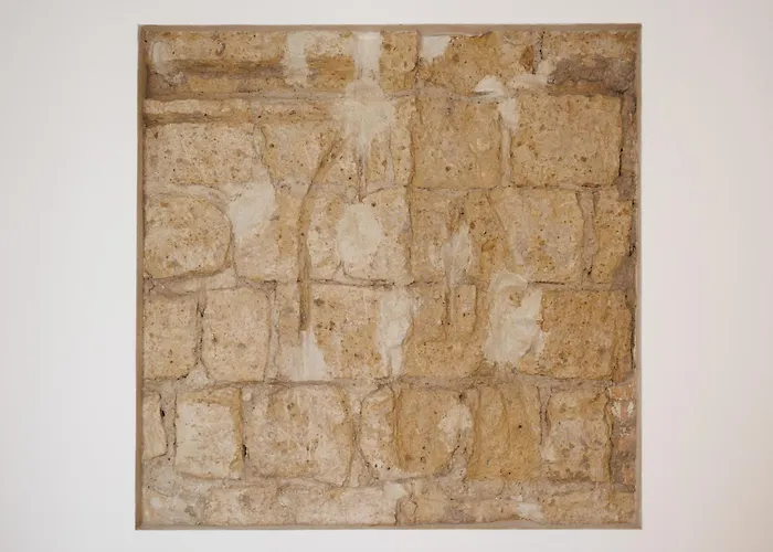 Апартаменты Tarsia View *